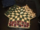 sakk kép 5