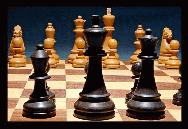 sakk kiskép játékvan 2