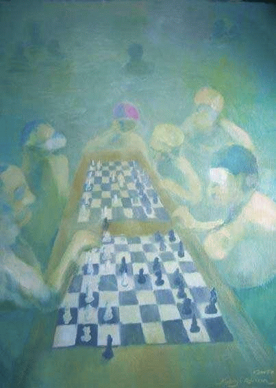 sakk képek 1 ingyen