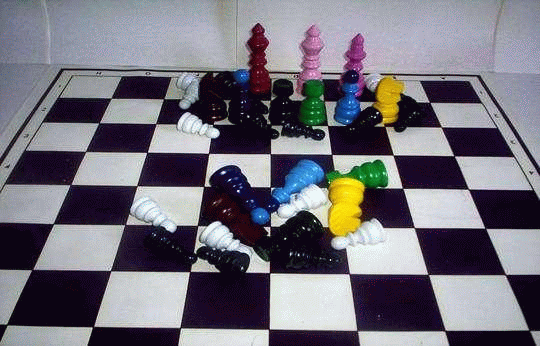 sakk képek 3 ingyen