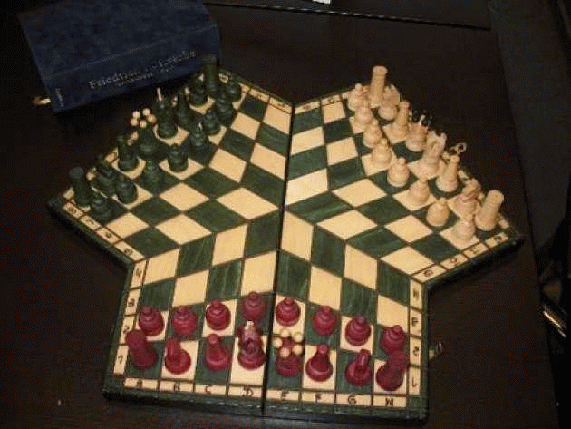 sakk képek 5 ingyen