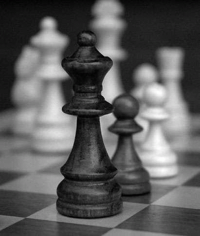 sakk képek 6 ingyen