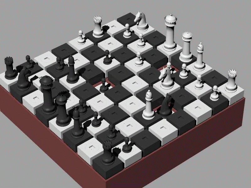 sakk képek 8 ingyen