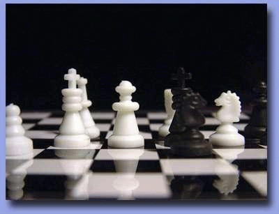 sakk képek 9 ingyen