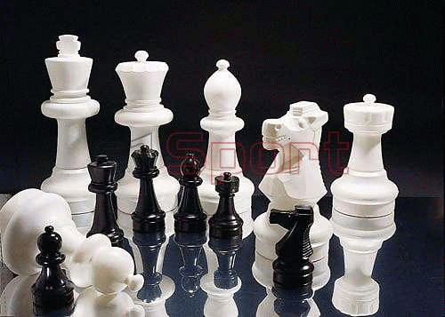sakk háttérképek 2 ingyen