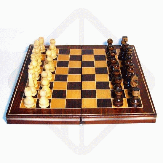 sakk háttérképek 4 ingyen