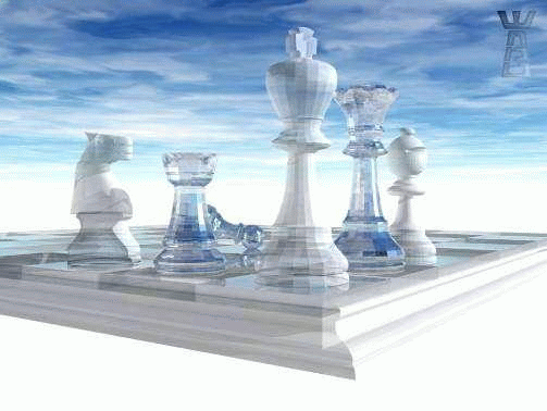 sakk háttérképek 5 ingyen